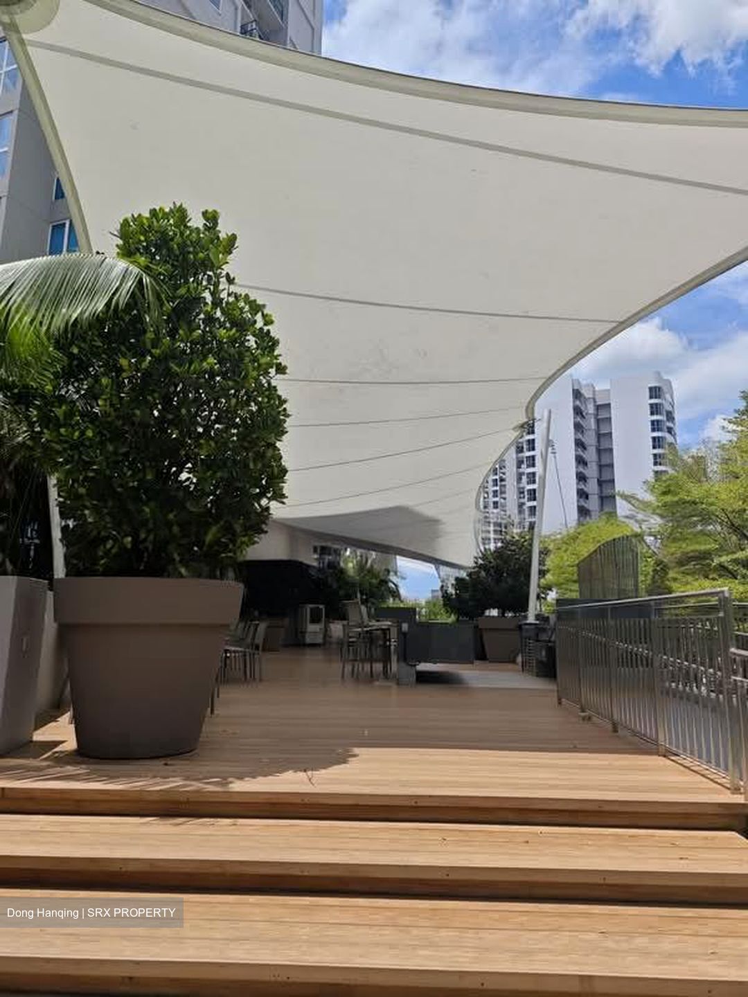 Waterview (D18), Condominium #533395751